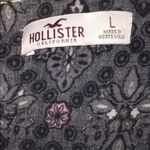Hollister Romper Photo 1