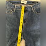 Parker Smith | Straight Jeans Size 8/29 EUC 518 Photo 6