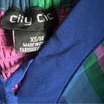 City Chic Women's Apparel Women's Maxi Miriam, New with Tags Photo 4