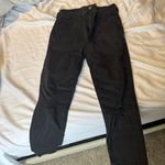 American Eagle Outfitters Ripped Skinnies Photo 0