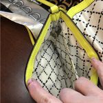 Kate Spade  ♠️ SALLY NEWBURYPORT LANE WKRU2256 ELECTRIC / NEONYELLOW Photo 13