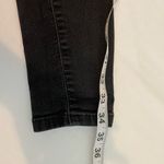 Arizona Jeans  Distressed Skinny Jeans Photo 5