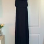 SKIMS NWT  Cloud Long Skirt XS Photo 1