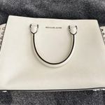 Michael Kors Michael Kira Michael Selma Grommet Bag Photo 0