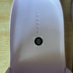 Nike Jordan Womens Nola Slide in Regal Pink - Size 12 NWT Photo 6