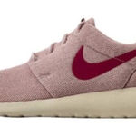 Nike rosche size 10 nwot Photo 0