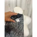 Old Navy Blouse Photo 3