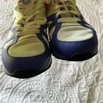 Nike  Air Structure Triax Max 91‎ Persian Violet Infrared White 
SIZE 8 Photo 6
