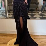 Ellie Wilde Prom Dress Photo 0