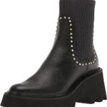 DV by Dolce Vit Dolce Vita HovenH2O Booties Photo 0