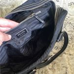 Prada Authentic purse ❤️❤️❤️ Photo 13