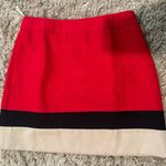 Kate Spade Skirt Photo 0