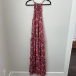 MISA Los Angeles  LALA dress NWT size Small Photo 3