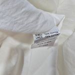 Tularosa Rhapsodie Dress in Ivory Medium Photo 11