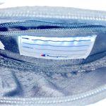 Champion Sling Logo Cross-Body Bag belt Fanny pack travel Photo 15