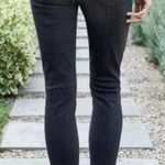 Frank & Eileen Sligo skinny jeans 26 Photo 1