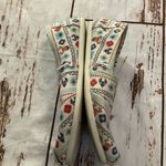 Toms WOODLAND CREATURES CLASSIC SLIP ON SHOES Photo 7