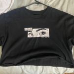 John Galt Crop Top Photo 0