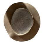 Cupshe Summer Hat Photo 1