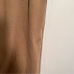 Hollister Ultra High-Rise Jogger Sweatpants Beige Tan XS Photo 9