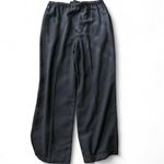 The Limited Vintage  High Waist Wide Leg Pants Photo 3