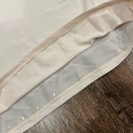 Women’s shapewear Size L Photo 6