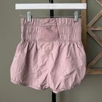 Free People  Movement Shorts - XS Photo 2