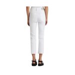 Edwin EW2003SSY Bree Mid Photo 3