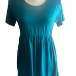 Earthbound NWT- TRADING CO. -DRESS Photo 1