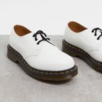 Dr. Martens 1461 Oxfords Photo 1