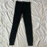 American Eagle Fuzzy Pajama Lounge Pants Photo 1