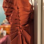 Brideside Formal / Prom Dress Photo 2