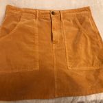 American Eagle Skirt Photo 0