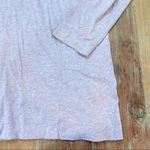 Pure Jill Cowl Photo 1