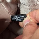 Michael Kors Backpack Photo 12