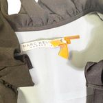 Marc New York  Ruffle Sleeveless Dress size 6‎ Photo 2