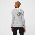 FIGS  Essential Hoodie Size XS Photo 1