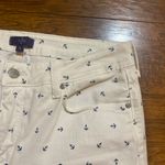 NYDJ Anchor Straight Leg Jeans Photo 3