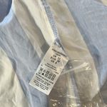 River Island  shirt dress London Size 8 Photo 4