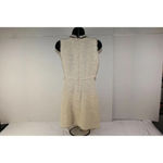 ZARA ladies  WOMEN cocktail dress size S Photo 4