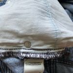 We The Free  Denim/Jean Shorts Photo 9