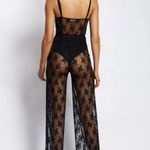 Meshki  jumpsuit  Photo 1