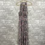 Parker  Francesca Maxi Dress Photo 3