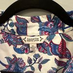 Nanette Lepore Top Photo 2