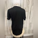 Legends Biggie Smalls Graphic T Photo 3