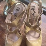 Alice + Olivia Stilettos Photo 0