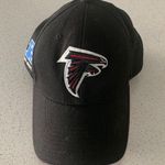 NFL  Reebok Falcons hat Photo 0