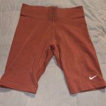 Nike Biker Shorts Photo 0