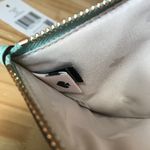 Kate Spade Card Holder Photo 7