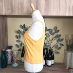 Wild Fable  Tank 1902 Photo 1